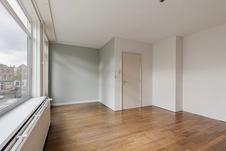 Foto 4 van Nieuwe Waardstraat 6