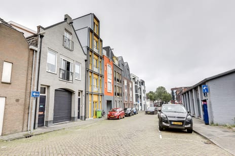Zoutkeetstraatje thumbnail
