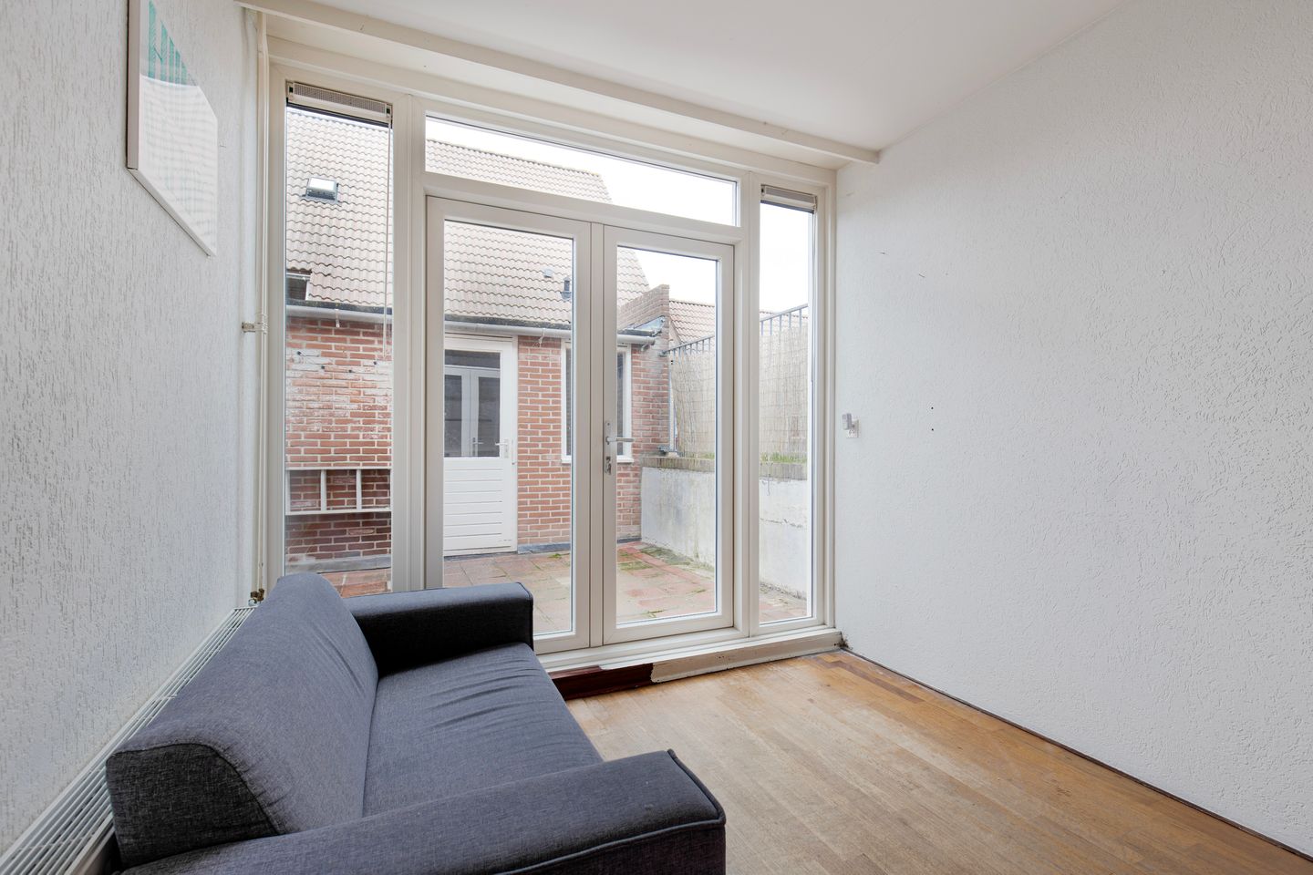 Foto 10 van Nieuwe Waardstraat 6