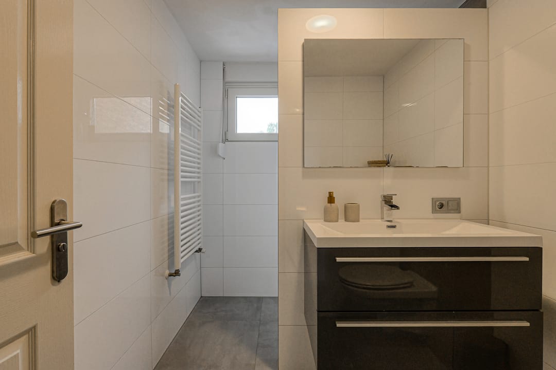 Photo 23 of Appelaar 19