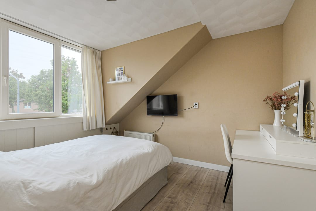 Photo 26 of Appelaar 19