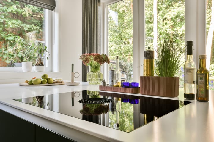 Twee-onder-één-kap te koop: Platolaan 75, Zeist