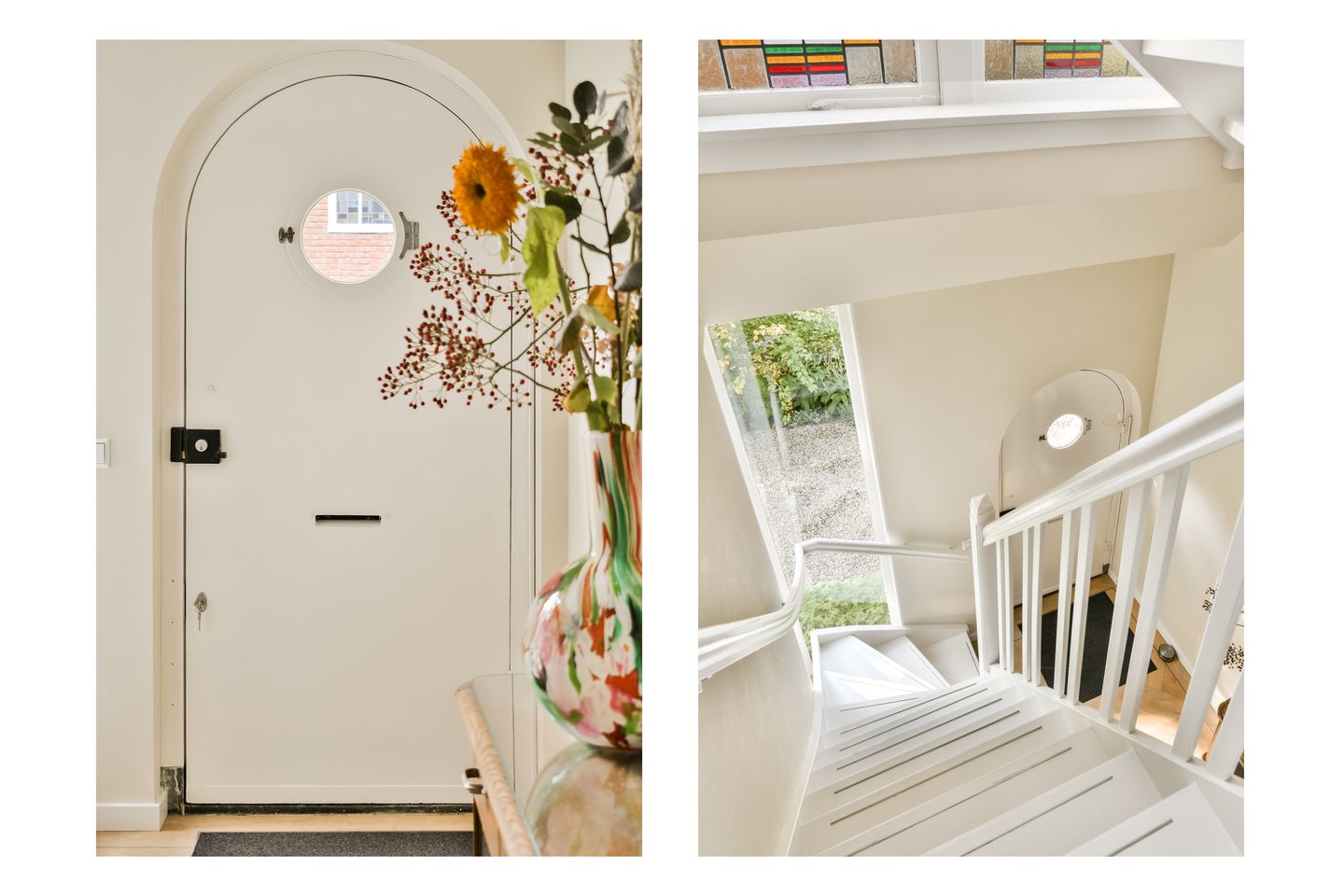 Foto 5 van Platolaan 75