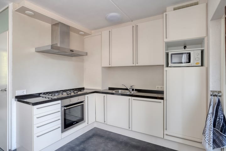 Photo 4 of Bruine Akkers 6