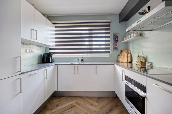 Photo 4 of Halmstraat 61