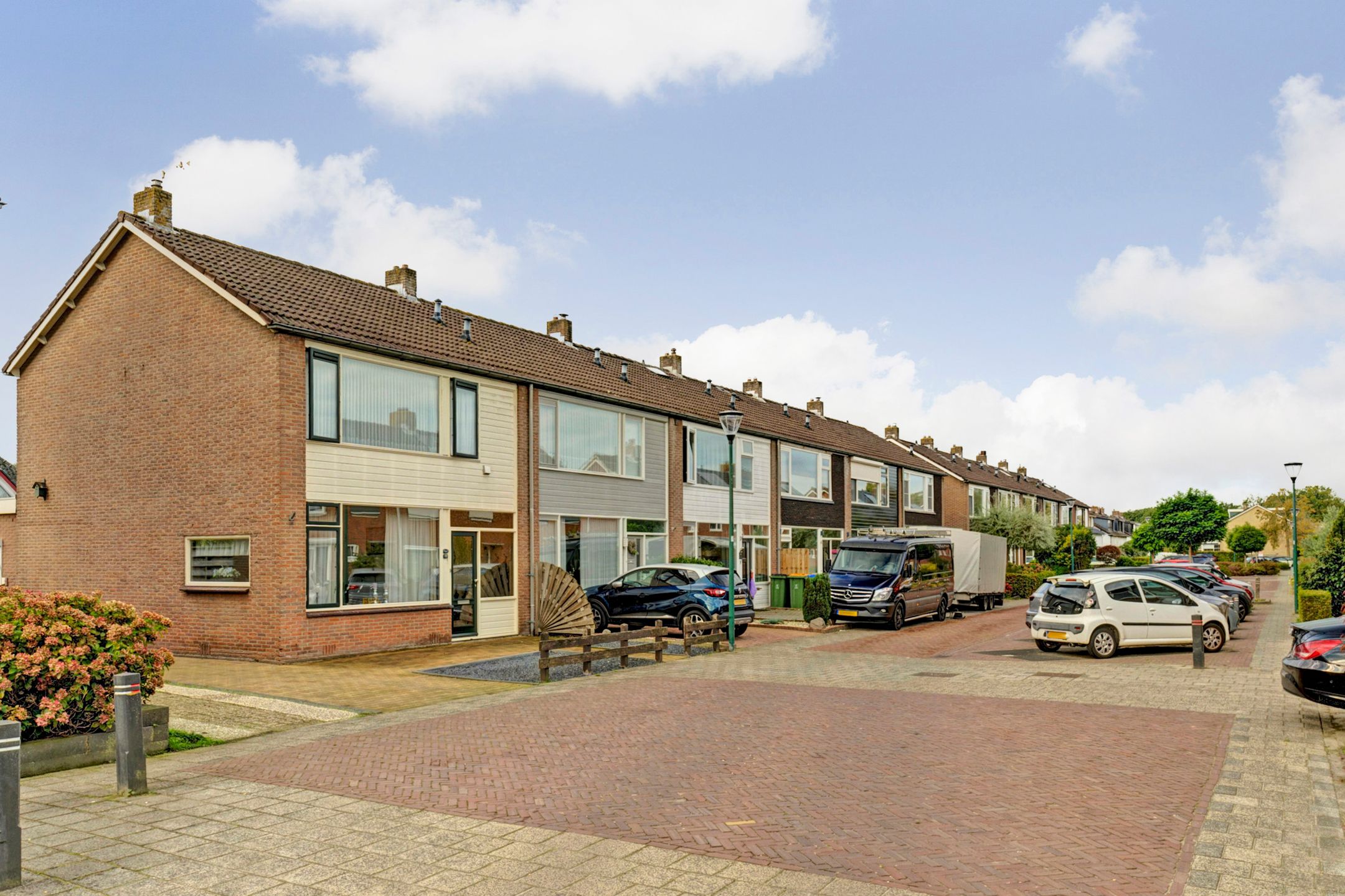 Foto 6 van van Reedeweg 72