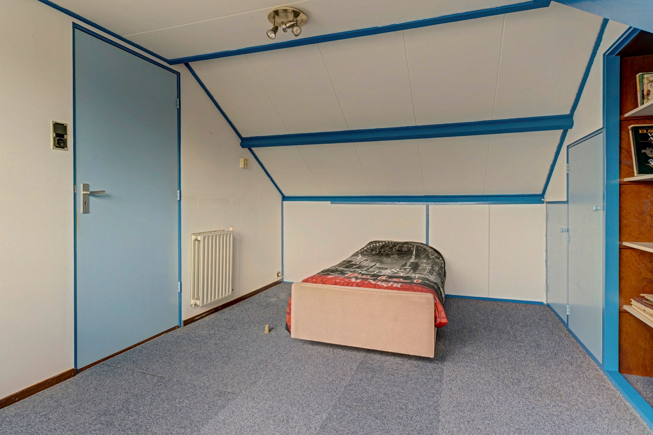 Foto 45 van van Reedeweg 72