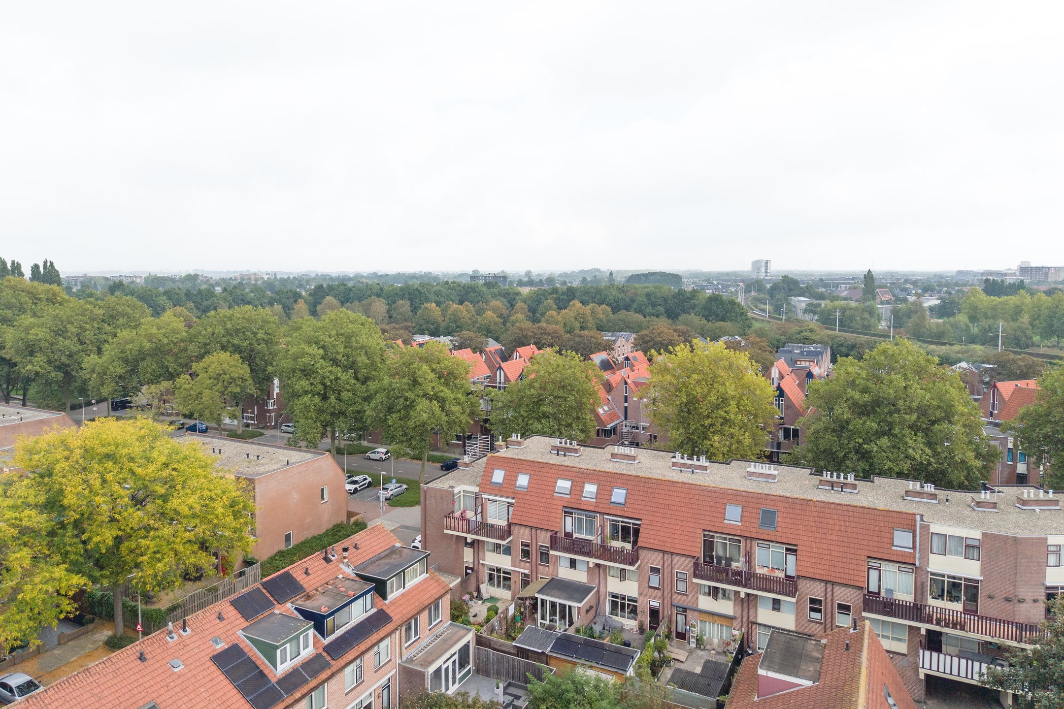 Photo 18 of Akkerdreef 123