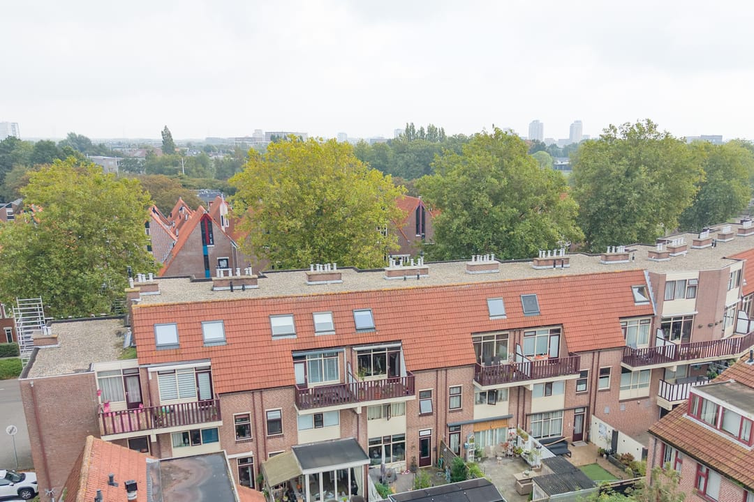 Photo 8 of Akkerdreef 123