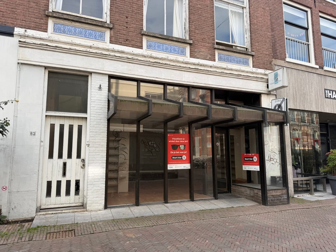Foto 8 van Nieuwstraat 83