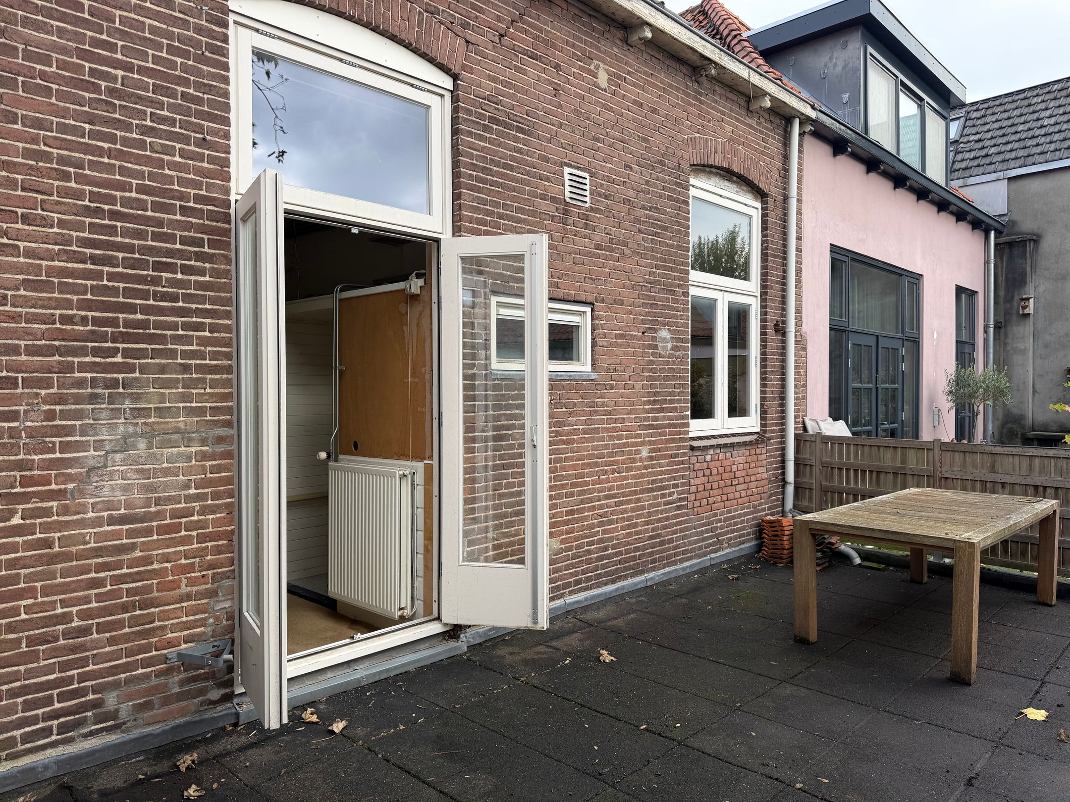 Foto 21 van Nieuwstraat 83