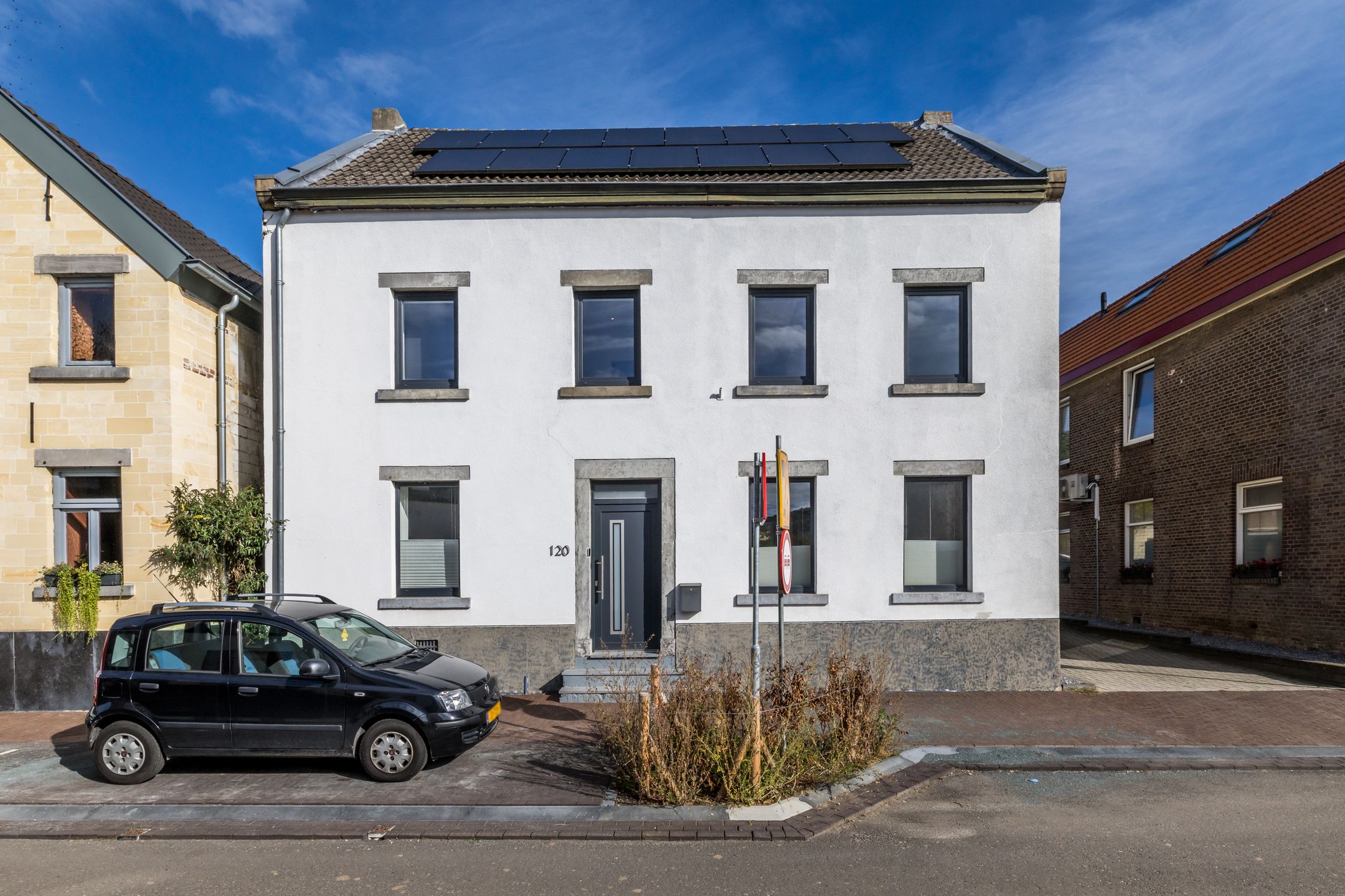 Photo 42 of Vroenhof 120