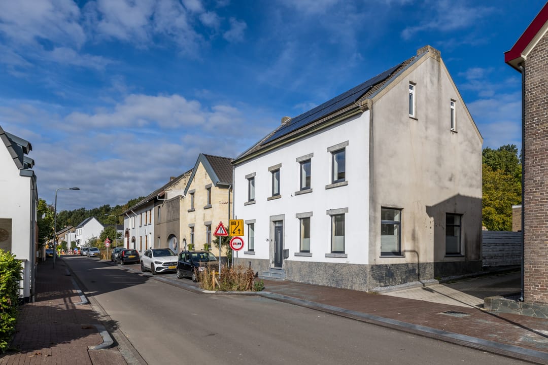 Photo 43 of Vroenhof 120
