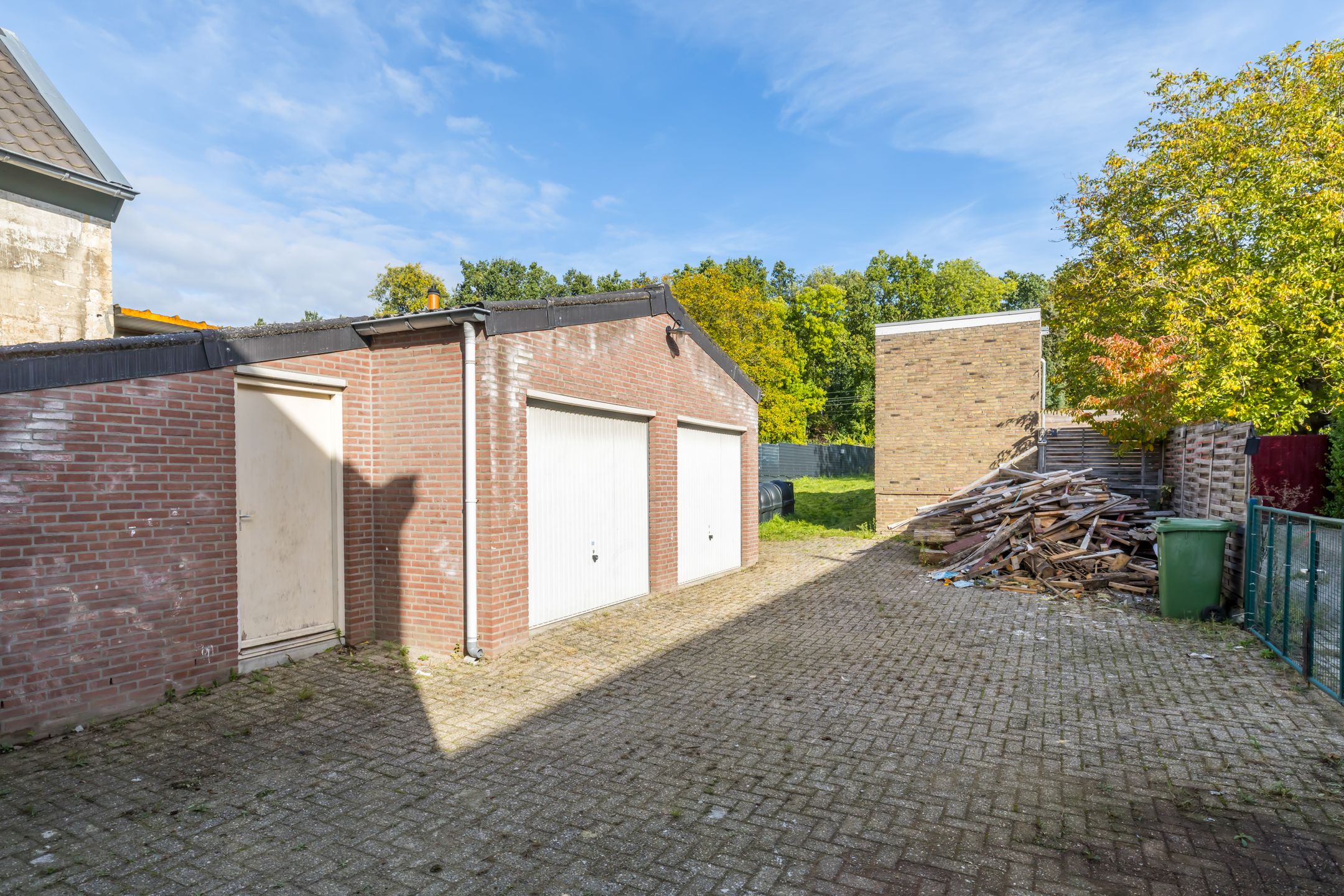 Photo 30 of Vroenhof 120