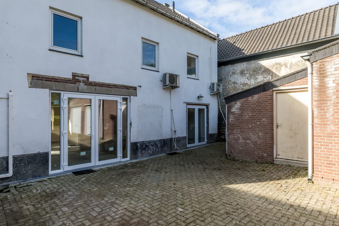 Photo 31 of Vroenhof 120