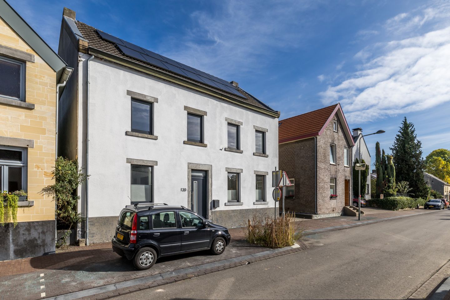 Photo 44 of Vroenhof 120