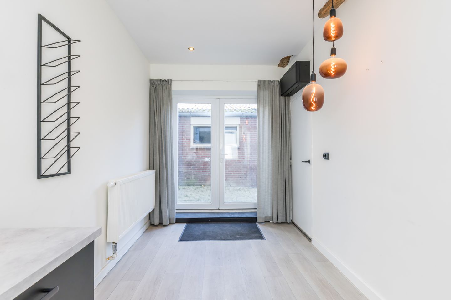 Photo 10 of Vroenhof 120