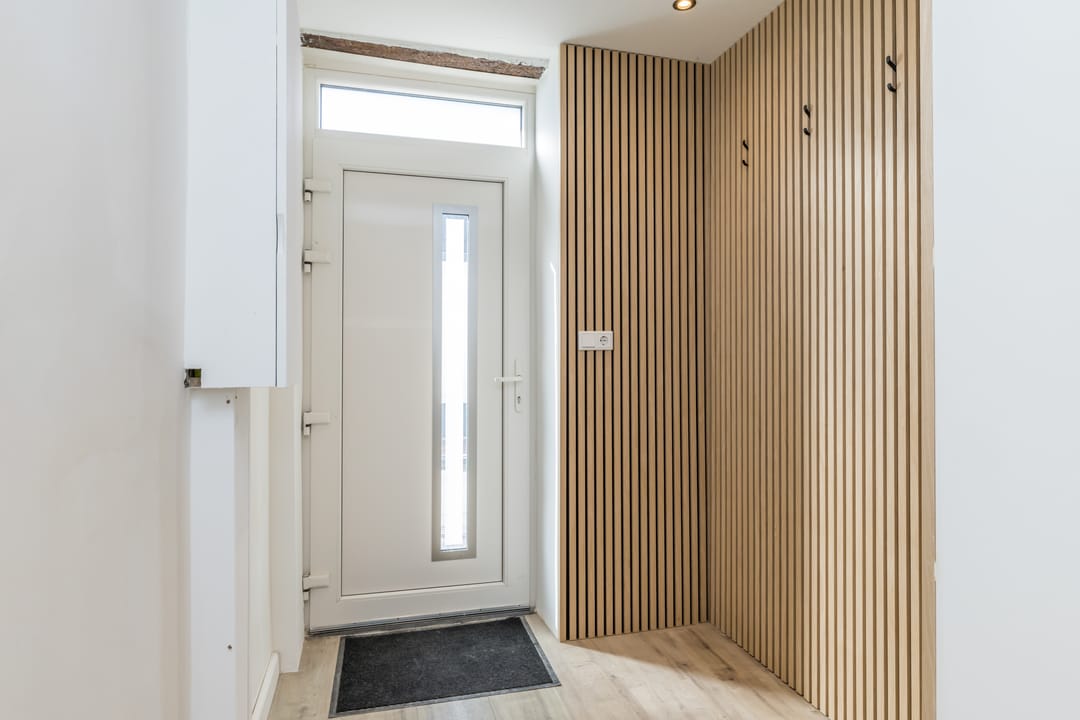 Photo 11 of Vroenhof 120