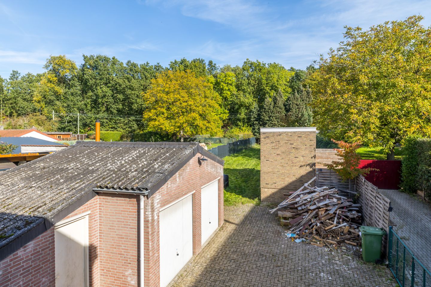 Photo 20 of Vroenhof 120