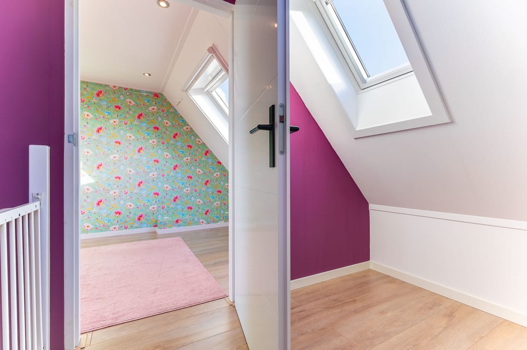 Foto 32 van Kievit 29