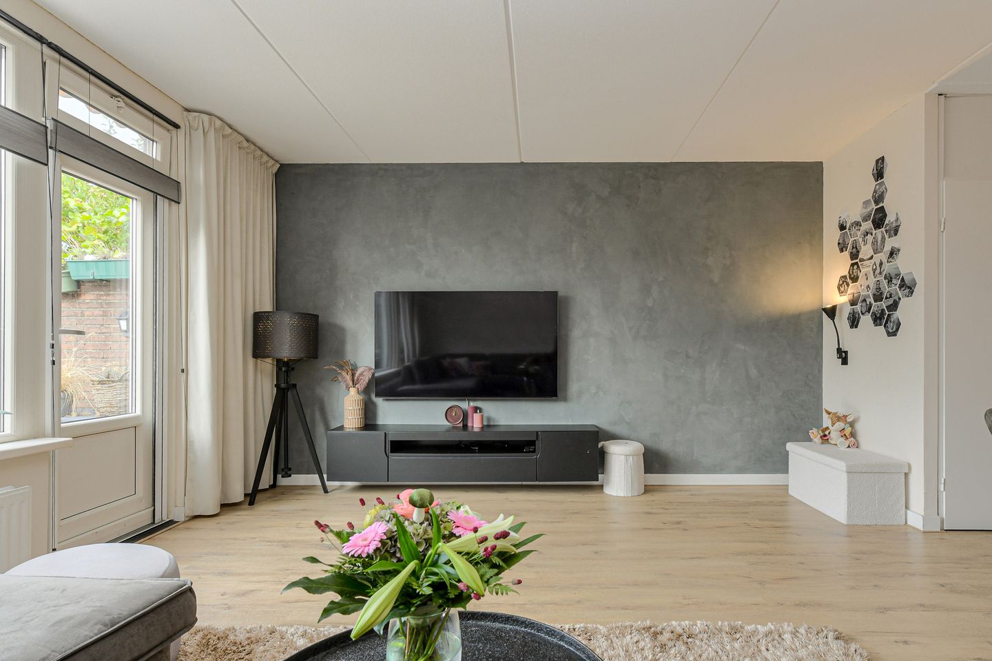 Foto 5 van Ouderf 22