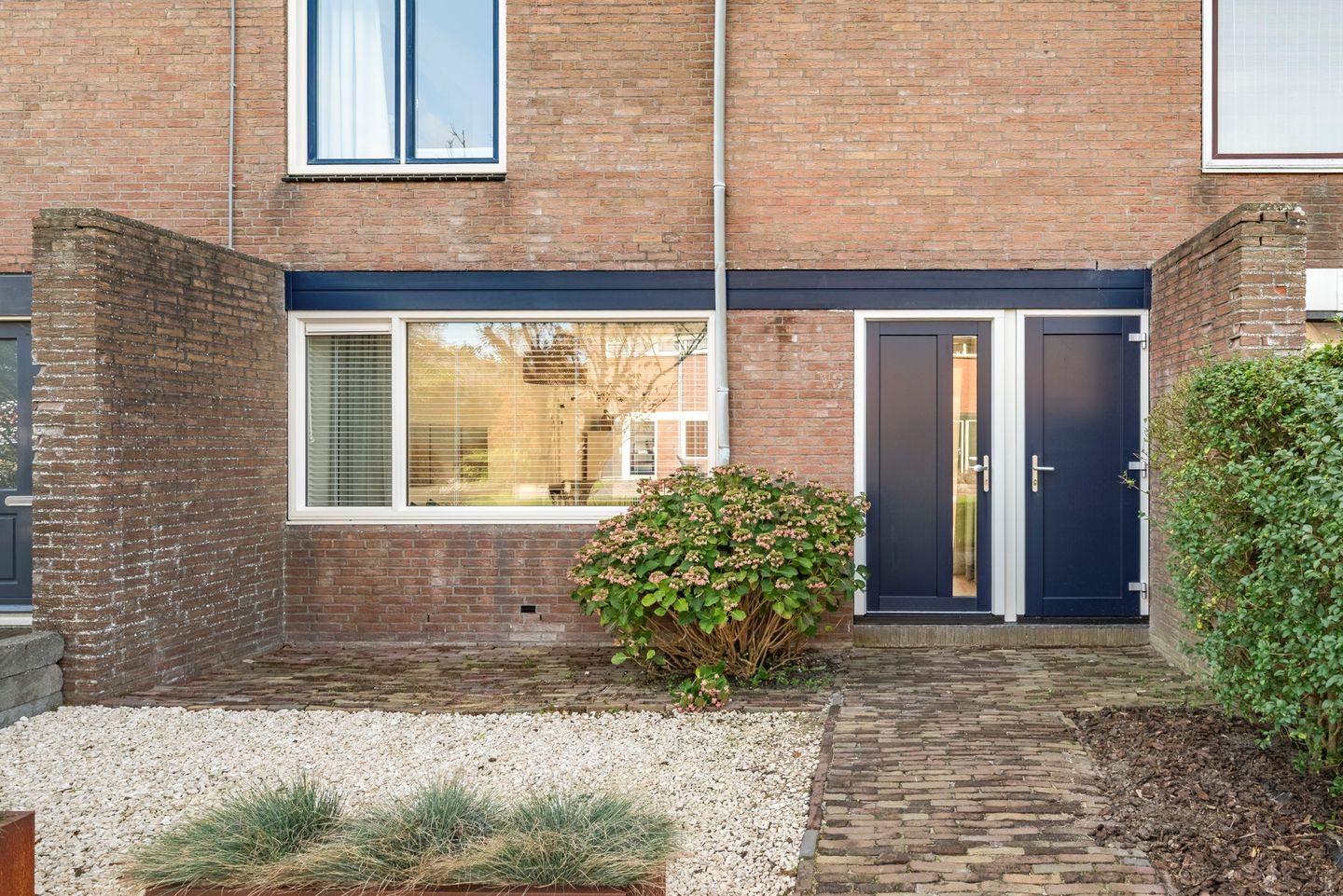 Foto 4 van De Gloode 30