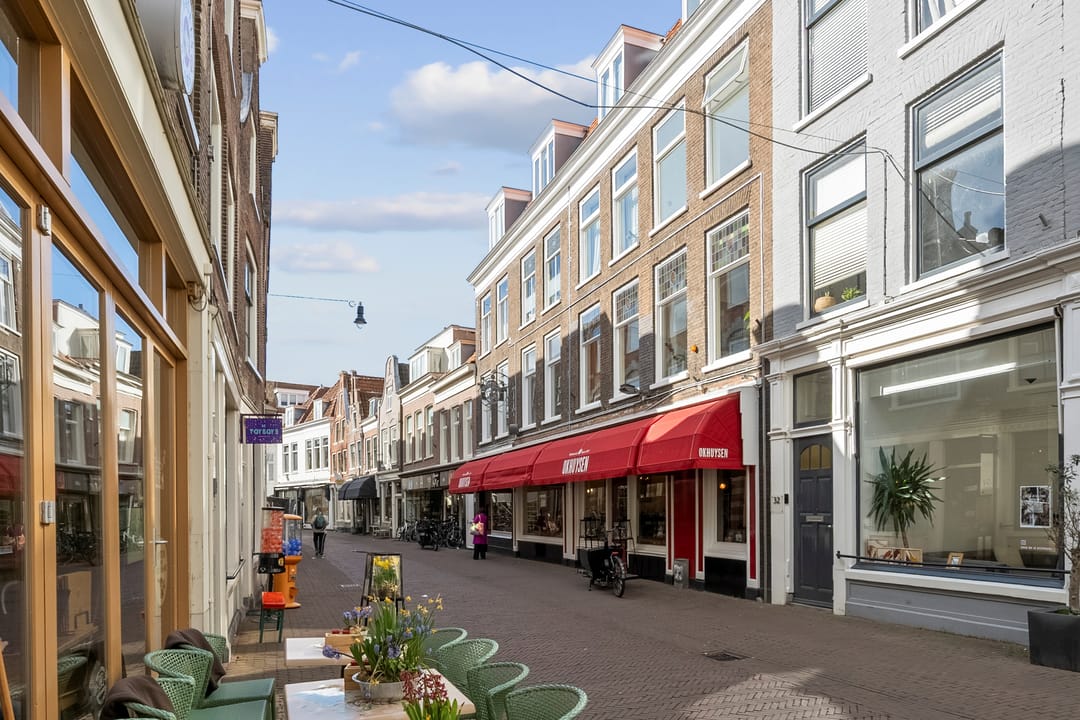 Foto 17 van Gierstraat 38-D