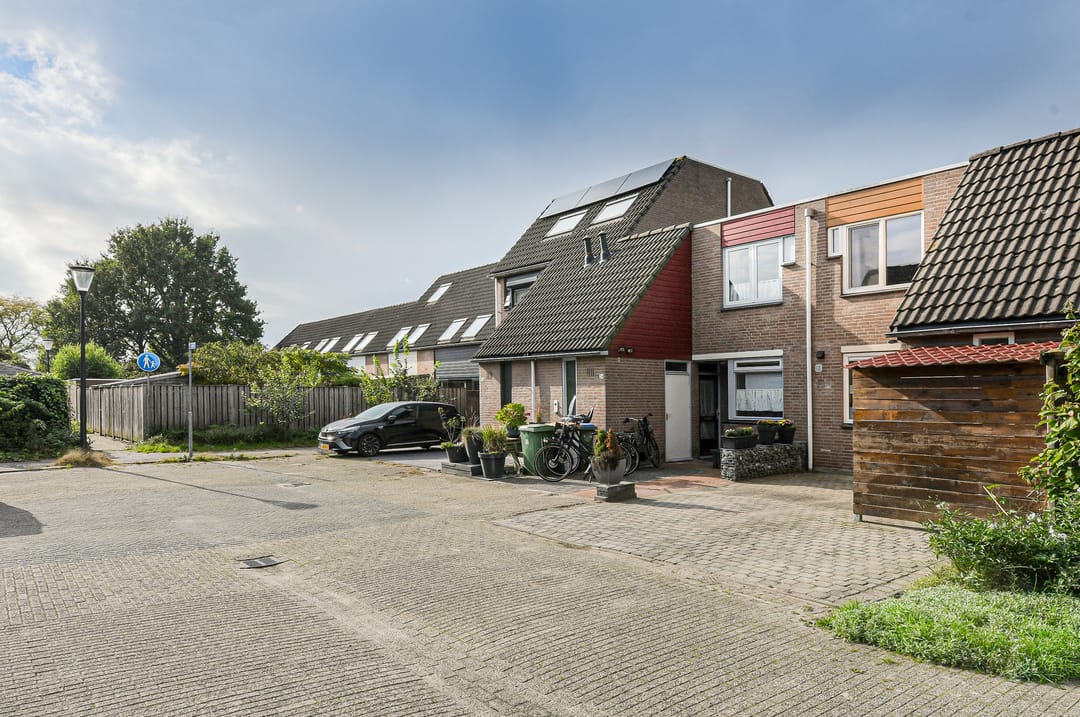 Foto 37 van Ouderf 22