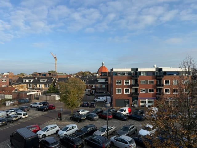 Photo 10 of Markt 152
