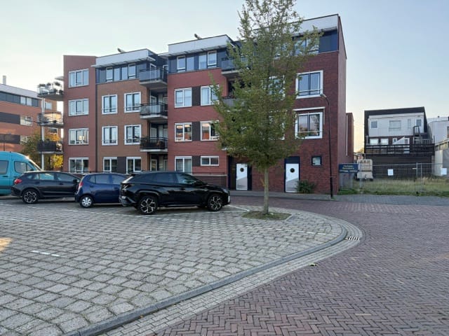 Photo 19 of Markt 152