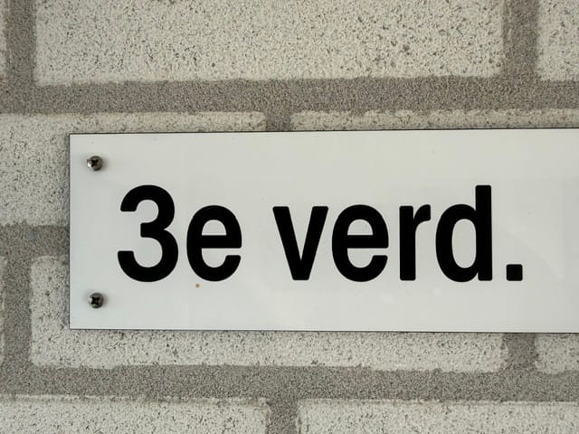Photo 4 of Markt 152