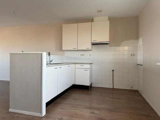 Photo 13 of Markt 152