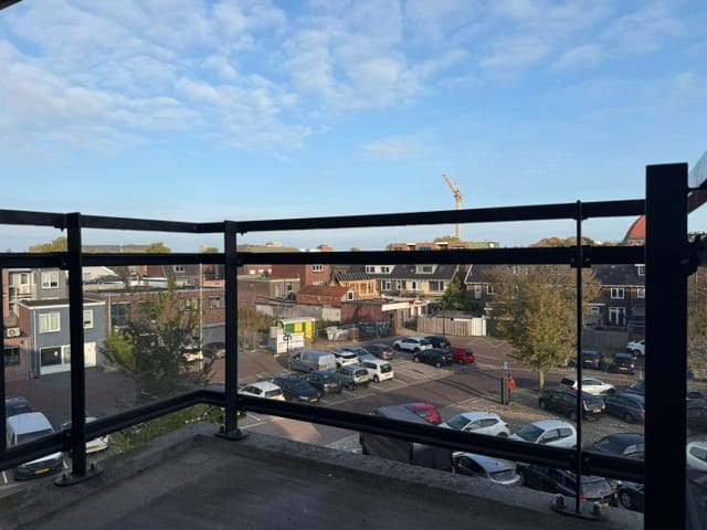 Photo 12 of Markt 152