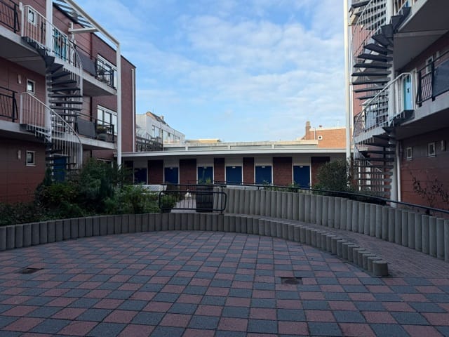 Photo 5 of Markt 152