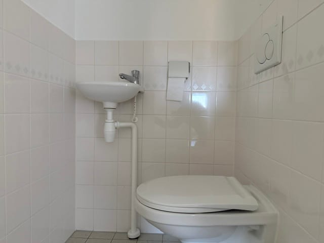 Photo 16 of Markt 152