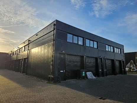 View photos