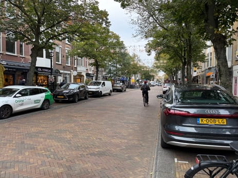 Bekijk foto's