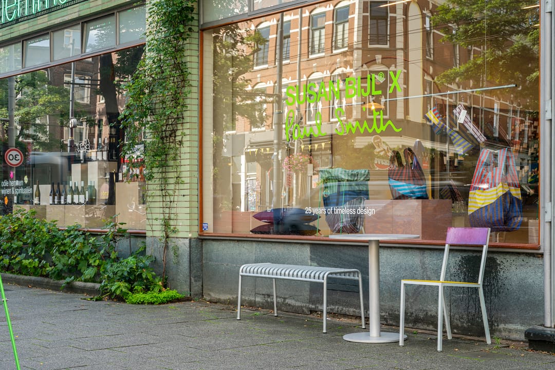 Foto 82 van Nieuwe Binnenweg 127 C 03
