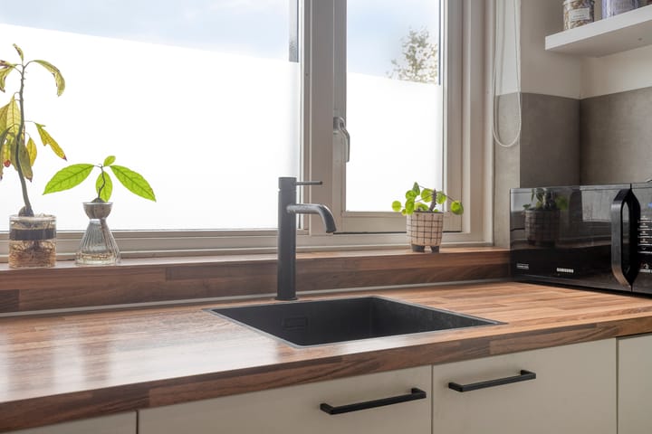 Tussenwoning te koop: Texelstraat 69, Almere
