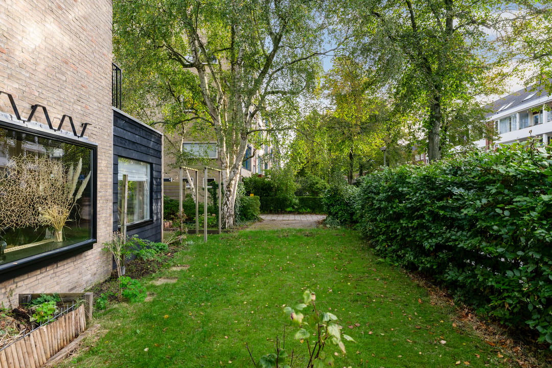 Foto 43 van Sweelincklaan 1