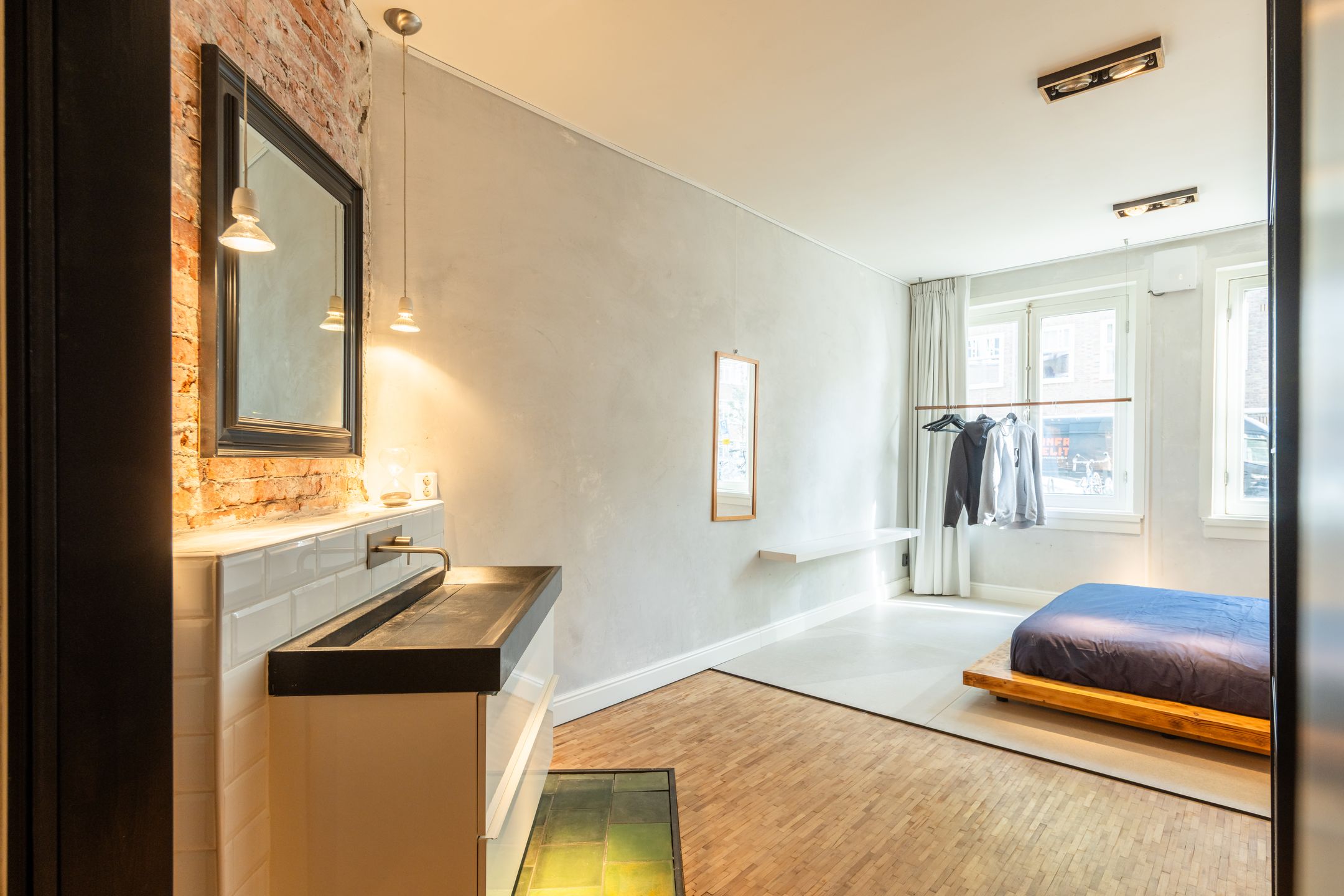 Photo 18 of Van Spilbergenstraat 91