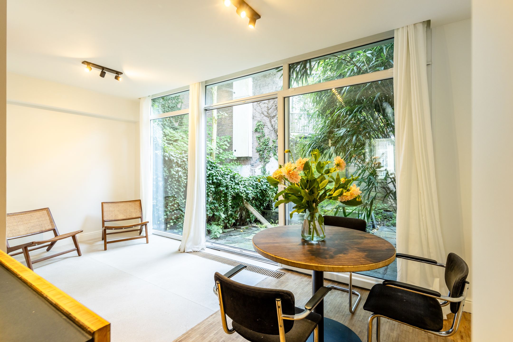 Photo 9 of Van Spilbergenstraat 91