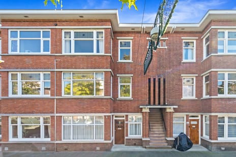 Vlierboomstraat thumbnail