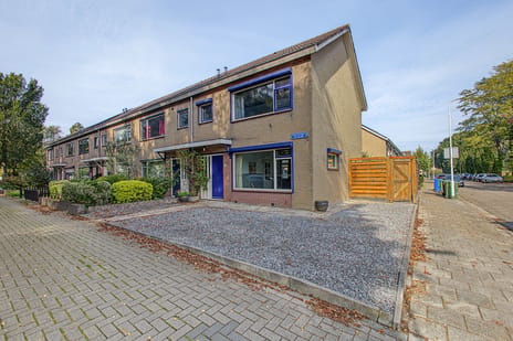 Edisonstraat thumbnail
