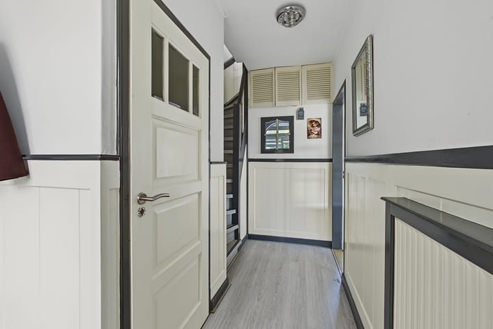 Foto 4 van Edisonstraat 23
