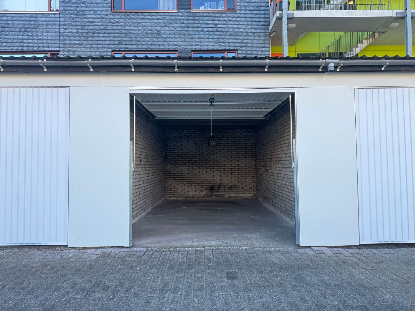 Bekijk foto 4 van Friesestraatweg