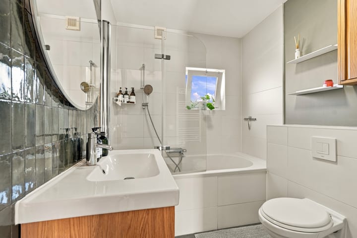 Foto 4 van Zonhovenstraat 15