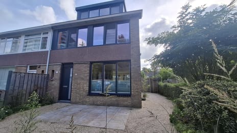 Noorderhagen thumbnail