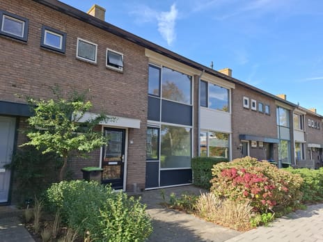 Vondelsingel thumbnail