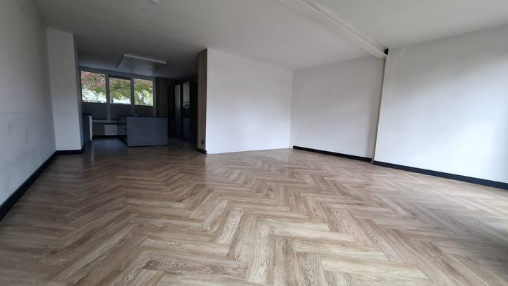 Foto 4 van Noorderhagen 12